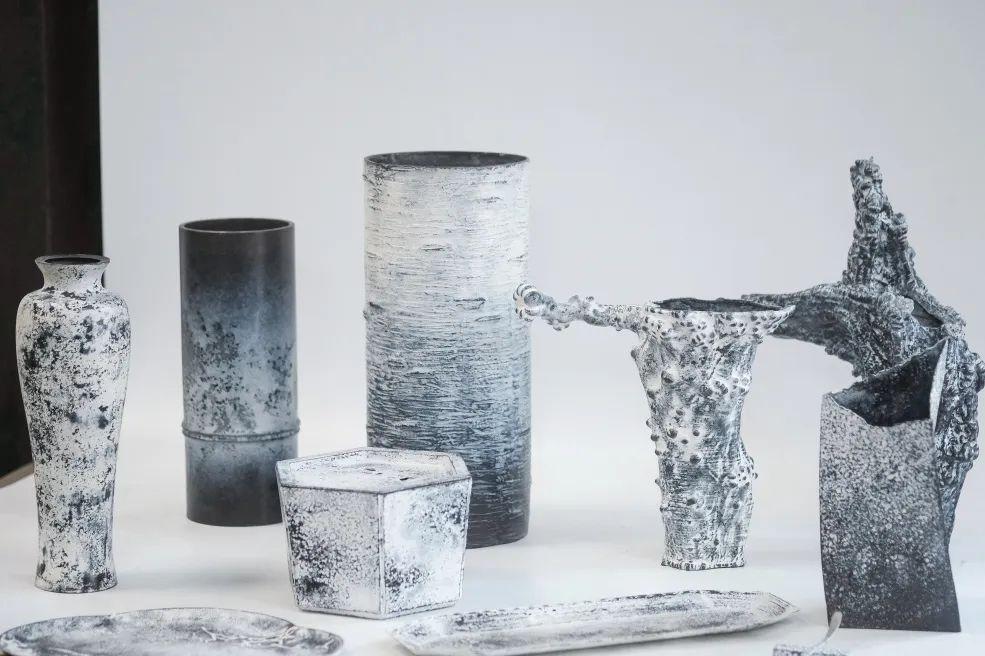 上?；顒硬邉澒九琶鸰上海有哪些活動策劃公司_上海策劃活動公司有幾家