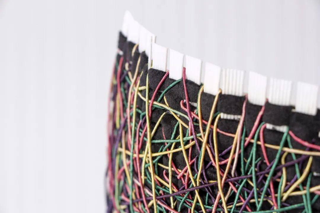 上?；顒硬邉澒九琶鸰上海有哪些活動策劃公司_上海策劃活動公司有幾家