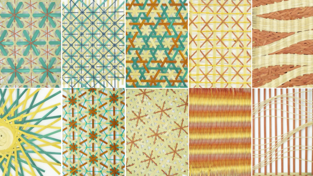 上海有哪些活動策劃公司_上?；顒硬邉澒九琶鸰上海策劃活動公司有幾家