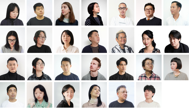 上海策劃活動公司有幾家_上海有哪些活動策劃公司_上?；顒硬邉澒九琶?/></p>
<p>參展設(shè)計師</p>
<p><img src=