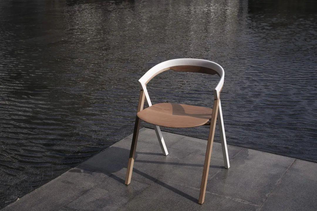 上海策劃活動公司有幾家_上?；顒硬邉澒九琶鸰上海有哪些活動策劃公司