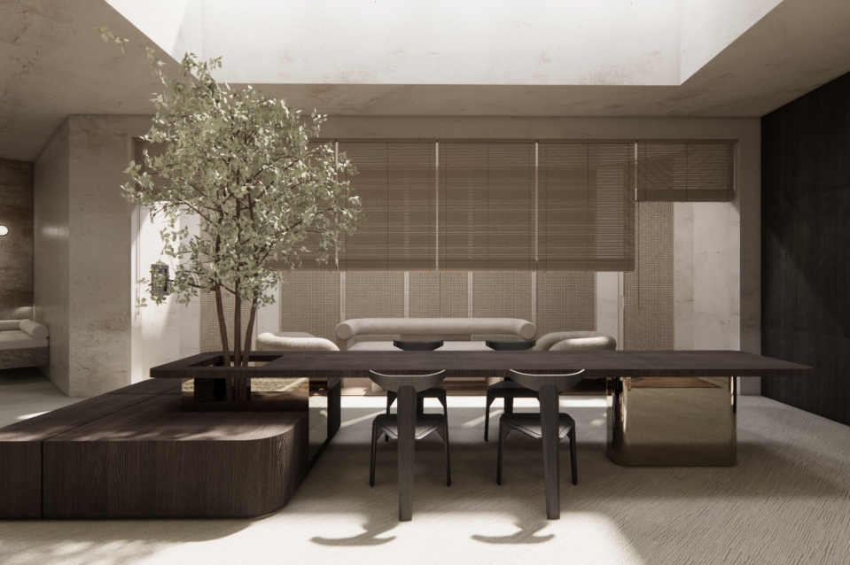 上?；顒硬邉澒九琶鸰上海有哪些活動策劃公司_上海策劃活動公司有幾家