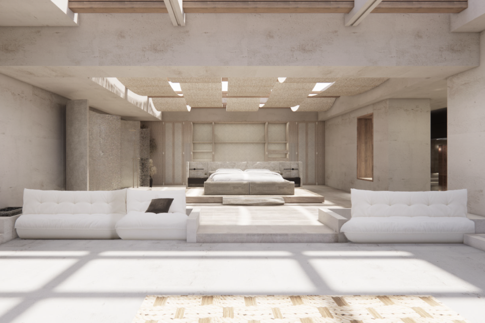 上?；顒硬邉澒九琶鸰上海策劃活動公司有幾家_上海有哪些活動策劃公司