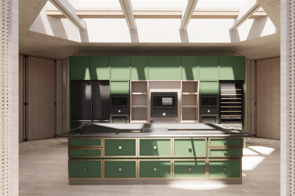 上海有哪些活動策劃公司_上海策劃活動公司有幾家_上?；顒硬邉澒九琶?/></p>
<p>2024年6月8日至11日</p>
<p>出席2024年“設(shè)計江蘇”十周年慶典</p>
<p>見證設(shè)計與創(chuàng)意的蓬勃發(fā)展！</p>
<p>-結(jié)尾-</p>
<p>南京一站式活動策劃公司，舞美燈光音響設(shè)備租賃，舞臺桁架搭建，雷亞架篷房，活動設(shè)備桌椅租賃，就找南京恒睿文化傳媒。官網(wǎng)案例介紹: m.a1721.com  VX咨詢：a17705288425   聯(lián)系電話：17768118177</p>
        </div>
        <div   id="rv7o9lhow"   class="detail-pn">
          <div><b>上一篇：</b><a href="/list_30/1517.html">（英語培訓(xùn)招生策劃文案范文）第一篇：制定政策</a></div>
          <div><b>下一篇：</b><a href="/list_30/1519.html">年的校區(qū)日常工作內(nèi)容和計劃，讓機構(gòu)進行常規(guī)運轉(zhuǎn)</a></div>
        </div>
      </div>
    </div>
  </div>
</div>
?

<div   id="rv7o9lhow"   class="footer w1660">
  <div   id="rv7o9lhow"   class="fo_top">
    <dl class="wow fadeInLeft" data-wow-duration="1.2s" data-wow-delay="0.4s">
      <dt class="transy">聯(lián)系我們</dt>
      <dd class="transy">
        <p>聯(lián)系人：南京恒睿文化傳媒</p>
        <p>手機：13913372255</p>
        <p>郵箱：chenjunyu@hrcnn.com</p>
        <p>地址：江蘇省南京市玄武區(qū)常發(fā)廣場3號樓</p>
      </dd>
    </dl>
    <div   id="rv7o9lhow"   class="fo_t_R transy">
      <div   id="rv7o9lhow"   class="fo_t_RA wow fadeInRight" data-wow-duration="1.2s" data-wow-delay="0.4s" > <img src="/static/upload/image/20240702/1719898010831568.png" width="150"> <span>微信掃一掃</span> </div>
    </div>
  </div>
  <div   id="rv7o9lhow"   class="fo_en">
    <div   id="rv7o9lhow"   class="fo_en_l">  <a href="/service/">服務(wù)范圍</a>  <a href="/case/">成功案例</a>  <a href="/wuliao/">物料倉庫</a>  <a href="/venue/">合作場地</a>  <a href="/baike/">策劃百科</a>  <a href="/about/">關(guān)于我們</a>  <a href="/contact/">聯(lián)系我們</a> </div>
    <p>Copyright ? 南京恒睿文化傳媒有限公司　<a  target="_blank"><span style="color:#bababa;">蘇ICP備2023029128號-1</span></a> <a href="http://m.a1721.com" target="_blank"><span style="color:#bababa;">網(wǎng)站首頁 </span></a><script charset="UTF-8" id="LA_COLLECT" src="http://sdk.#/js-sdk-pro.min.js"></script>
<script>LA.init({id:"3F8atw9aYqZLwnjs",ck:"3F8atw9aYqZLwnjs",autoTrack:true})</script>
<script>
var _hmt = _hmt || [];
(function() {
  var hm = document.createElement("script");
  hm.src = "https://#/hm.js?b6c8a22729215d9eccc0a89046a4443e";
  var s = document.getElementsByTagName("script")[0]; 
  s.parentNode.insertBefore(hm, s);
})();
</script></p>
  </div>
  <div   id="rv7o9lhow"   class="link">
    <div style="margin:0 3%"> <a href="javascript:void(0)">友情鏈接：</a> <a  target="_blank">北京ISO認證</a><a  target="_blank">客服外包</a><a  target="_blank">自動鉆孔機</a><a  target="_blank">單絞機</a><a  target="_blank">南京ISO認證</a> </div>
  </div>
</div>
<!-- 側(cè)邊工具欄 -->
<div   class="rv7o9lhow"   id="toolbar">
  <ul>
    <li data-agl-cvt="32"><a  target="_blank"> <span data-agl-cvt="32" class="iconfont icon-qq" ><img data-agl-cvt="32"  src="http://m.a1721.com/skin/images/qq.png"></span> <span id="rv7o9lhow"    class="wz">QQ咨詢</span> </a></li>
    <li><a href="javascript:;"> <span id="rv7o9lhow"    class="iconfont icon-phone" data-agl-cvt="2"><img data-agl-cvt="2" src="http://m.a1721.com/skin/images/call.png"></span> <span id="rv7o9lhow"    class="wz" data-agl-cvt="2">13913372255</span> </a></li>
    <li id="rv7o9lhow"    class="ewm"> <span id="rv7o9lhow"    class="iconfont icon-ewm"><img data-agl-cvt="35" src="http://m.a1721.com/skin/images/fx02.png"></span>
      <div   id="rv7o9lhow"   class="ewm-box"><img src="/static/upload/image/20240702/1719898010831568.png" /></div>
    </li>
    <li><a href="/contact/#B"> <span id="rv7o9lhow"    class="iconfont icon-message"><img src="http://m.a1721.com/skin/images/ly.png"></span> <span data-agl-cvt="5" class="wz">在線留言</span> </a></li>
  </ul>
</div>

<!--移動端底部-->
<div   id="rv7o9lhow"   class="lay_bottom"> <a href="tencent://message/?uin=313810940&Site=m.a1721.com&Menu=yes"><em><img data-agl-cvt="32" src="http://m.a1721.com/skin/images/sjico1.png"></em><span >QQ客服</span></a> <a href="tel:13913372255"><em><img data-agl-cvt="2" src="http://m.a1721.com/skin/images/sjico2.png"></em><span data-agl-cvt="2">電話咨詢</span></a> </div>
<script type="text/javascript" src="http://m.a1721.com/skin/js/wow.min.js"></script> 
<script type="text/javascript">
	var wow = new WOW({
		boxClass: 