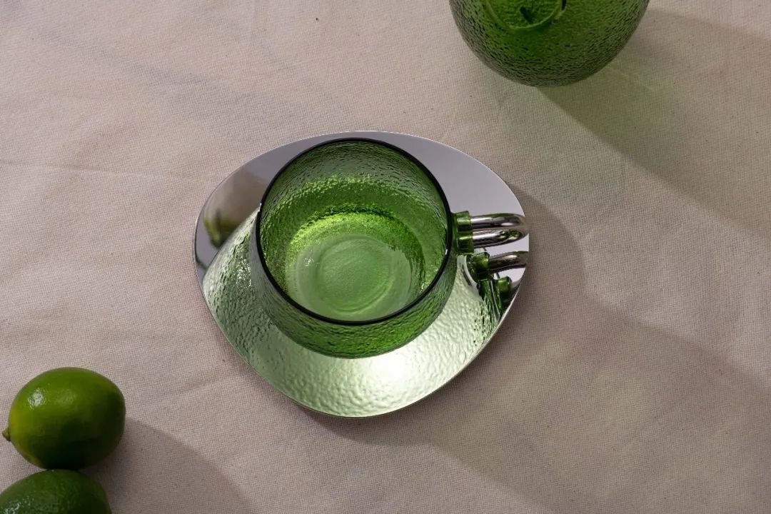 上海策劃活動公司有幾家_上海活動策劃公司排名_上海有哪些活動策劃公司