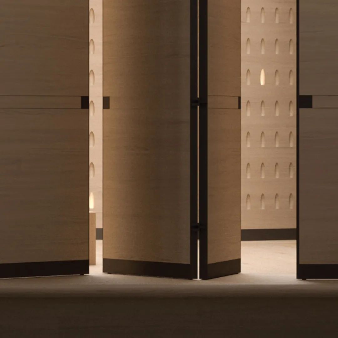 上海策劃活動公司有幾家_上?；顒硬邉澒九琶鸰上海有哪些活動策劃公司