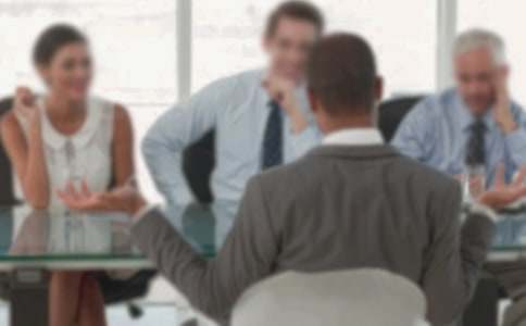 賀州學(xué)院模擬面試會(huì)大賽的活動(dòng)策劃書歡迎參考借鑒