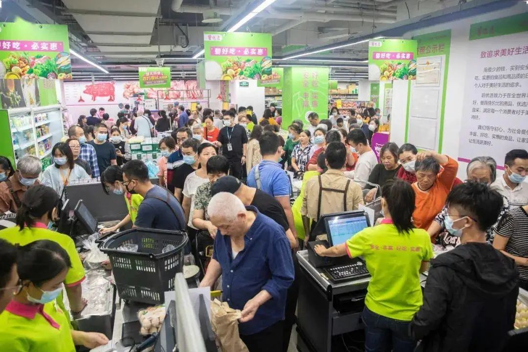 家具策劃案怎么寫_策劃家具方案活動(dòng)總結(jié)_家具活動(dòng)策劃方案