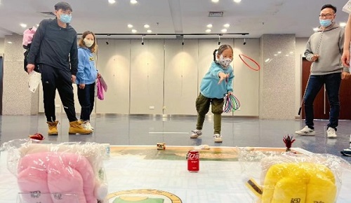 公益圖書館策劃書_圖書館公益活動策劃方案_圖書公益活動策劃書