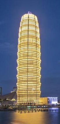 鄭州公關(guān)活動策劃公司哪家好_鄭州最好的公關(guān)公司_公關(guān)策劃鄭州好活動公司有哪些