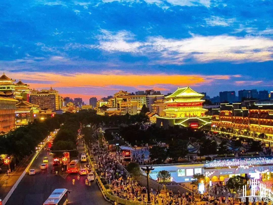 鄭州公關(guān)活動策劃公司哪家好_公關(guān)策劃鄭州好活動公司有哪些_鄭州最好的公關(guān)公司