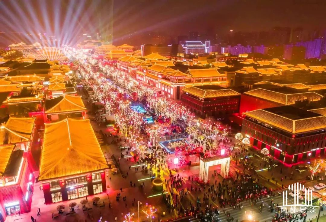 公關(guān)策劃鄭州好活動公司有哪些_鄭州最好的公關(guān)公司_鄭州公關(guān)活動策劃公司哪家好