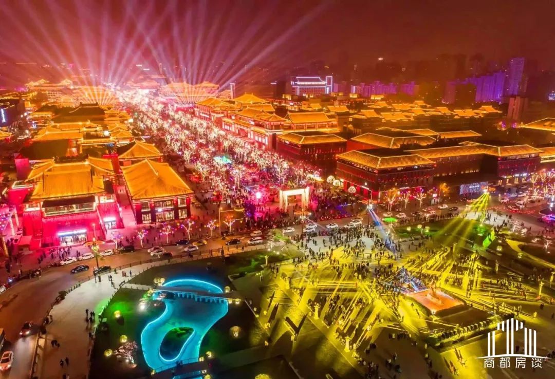 鄭州公關(guān)活動策劃公司哪家好_公關(guān)策劃鄭州好活動公司有哪些_鄭州最好的公關(guān)公司