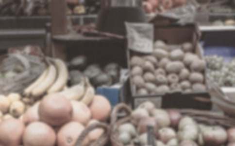 市場推廣策劃方案怎么寫才規(guī)范嗎？（3篇）