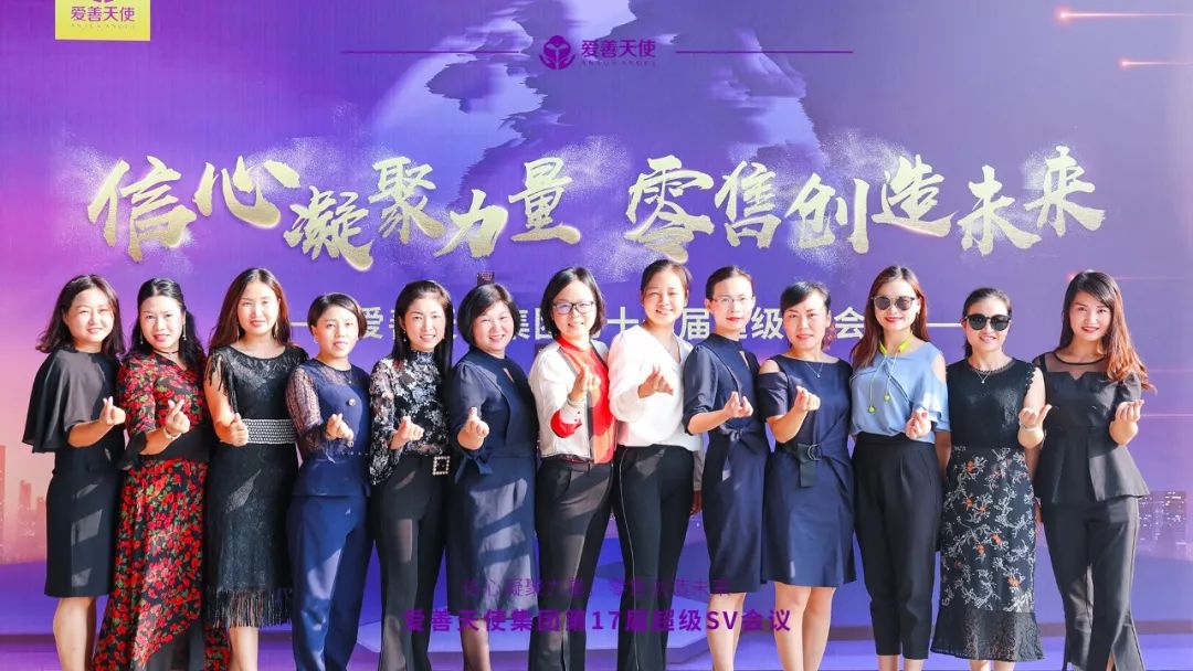 不一樣的大型年會(huì)活動(dòng)_大型年會(huì)活動(dòng)創(chuàng)意方案_年會(huì)的活動(dòng)