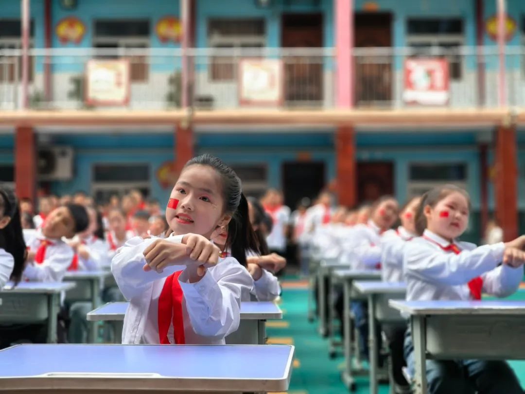 課桌文化活動(dòng)策劃書(shū)_課桌文化活動(dòng)策劃_課桌文化主題