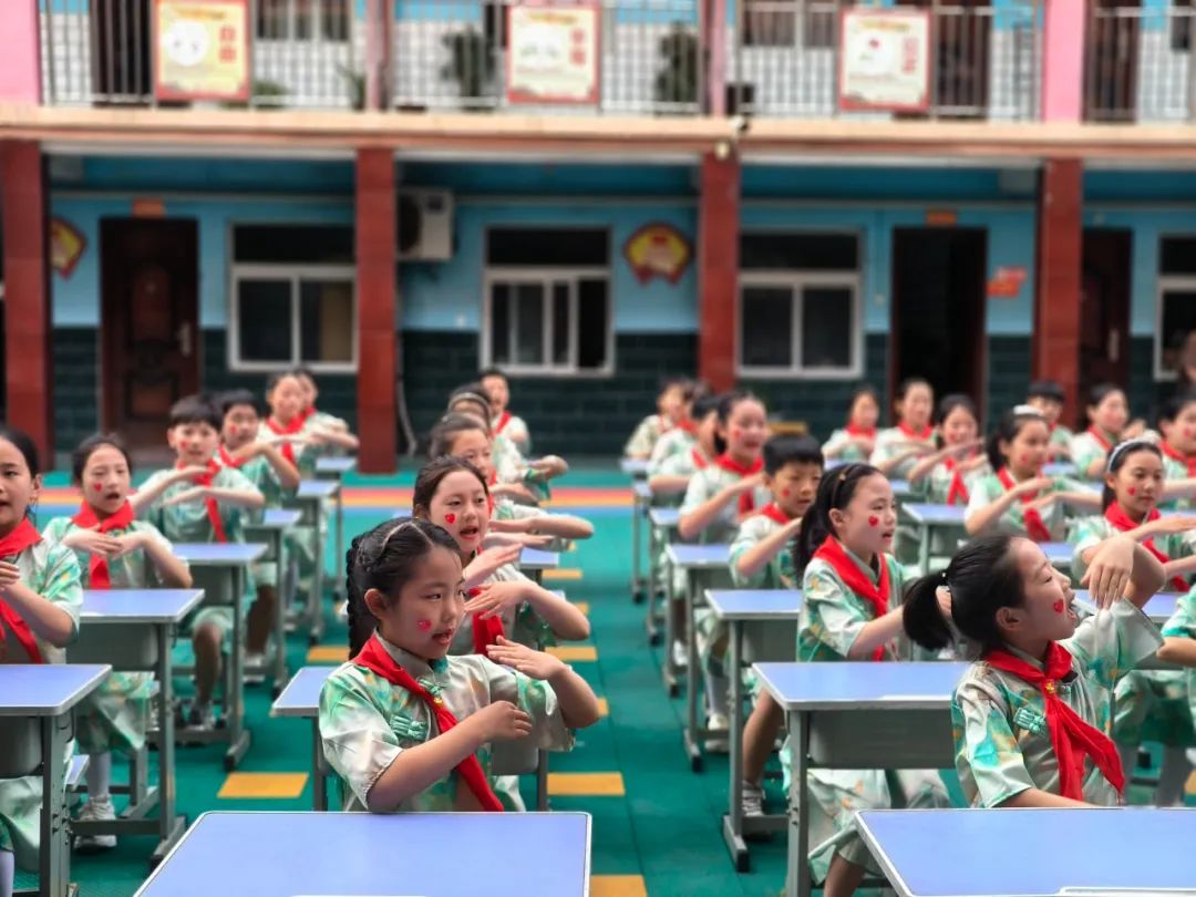 課桌文化活動(dòng)策劃書(shū)_課桌文化活動(dòng)策劃_課桌文化主題