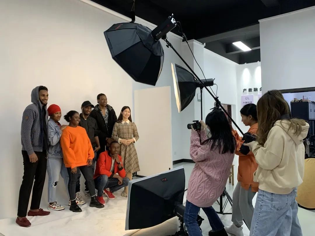 深圳知名活動(dòng)策劃公司_深圳品牌活動(dòng)策劃專業(yè)公司_策劃深圳專業(yè)品牌活動(dòng)公司招聘