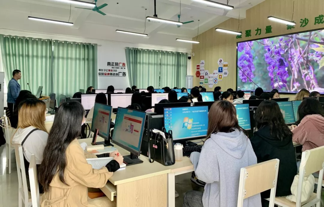 策劃深圳專業(yè)品牌活動(dòng)公司招聘_深圳品牌活動(dòng)策劃專業(yè)公司_深圳知名活動(dòng)策劃公司