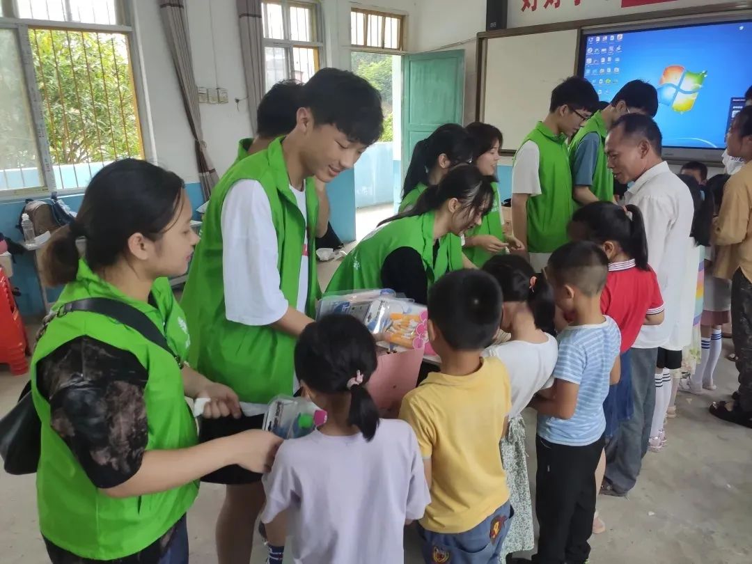 策劃深圳專業(yè)品牌活動(dòng)公司招聘_深圳品牌活動(dòng)策劃專業(yè)公司_深圳知名活動(dòng)策劃公司