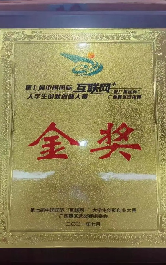 深圳知名活動(dòng)策劃公司_深圳品牌活動(dòng)策劃專業(yè)公司_策劃深圳專業(yè)品牌活動(dòng)公司招聘