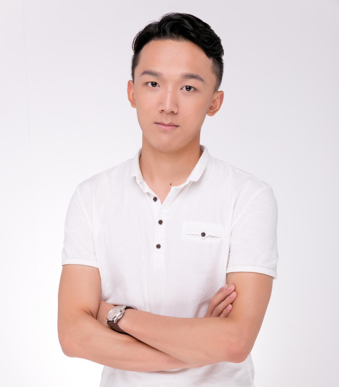 深圳知名活動(dòng)策劃公司_深圳品牌活動(dòng)策劃專業(yè)公司_策劃深圳專業(yè)品牌活動(dòng)公司招聘