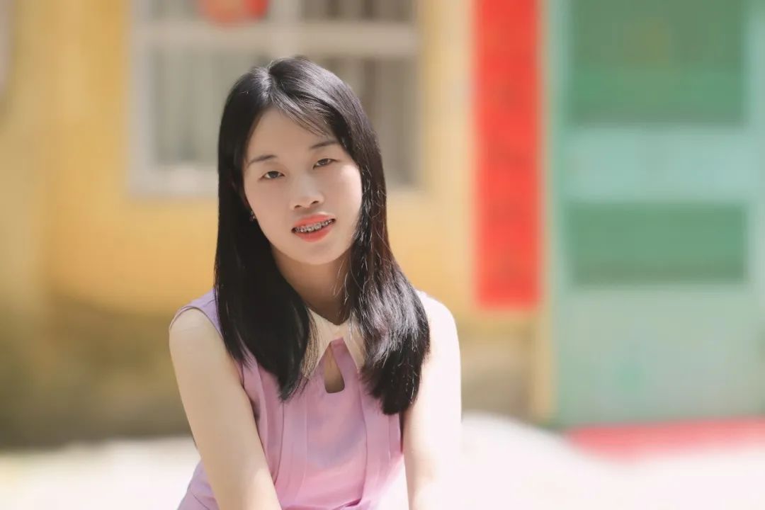 深圳知名活動(dòng)策劃公司_策劃深圳專業(yè)品牌活動(dòng)公司招聘_深圳品牌活動(dòng)策劃專業(yè)公司