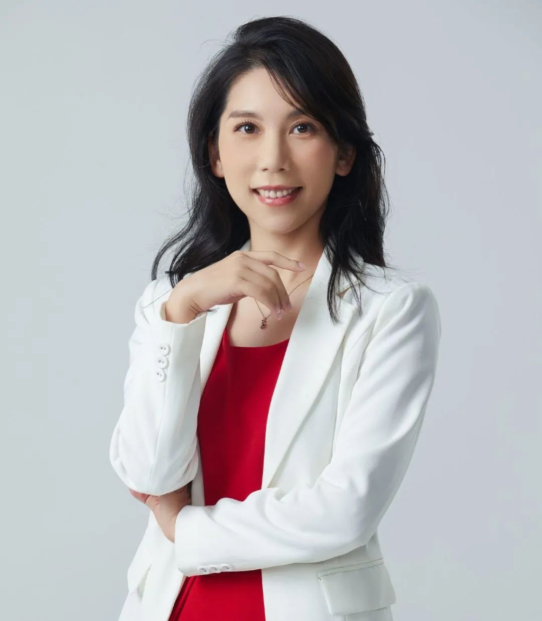 深圳知名活動(dòng)策劃公司_策劃深圳專業(yè)品牌活動(dòng)公司招聘_深圳品牌活動(dòng)策劃專業(yè)公司