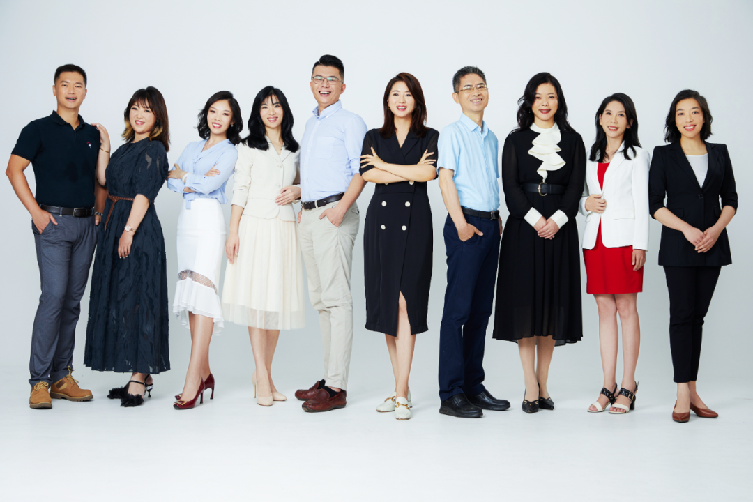 深圳品牌活動(dòng)策劃專業(yè)公司_深圳知名活動(dòng)策劃公司_策劃深圳專業(yè)品牌活動(dòng)公司招聘