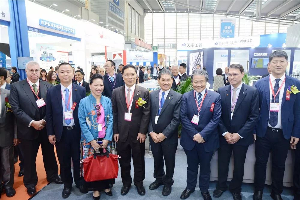 堡柏策劃有限活動(dòng)公司官網(wǎng)_柏堡活動(dòng)策劃有限公司_堡柏策劃有限活動(dòng)公司招聘