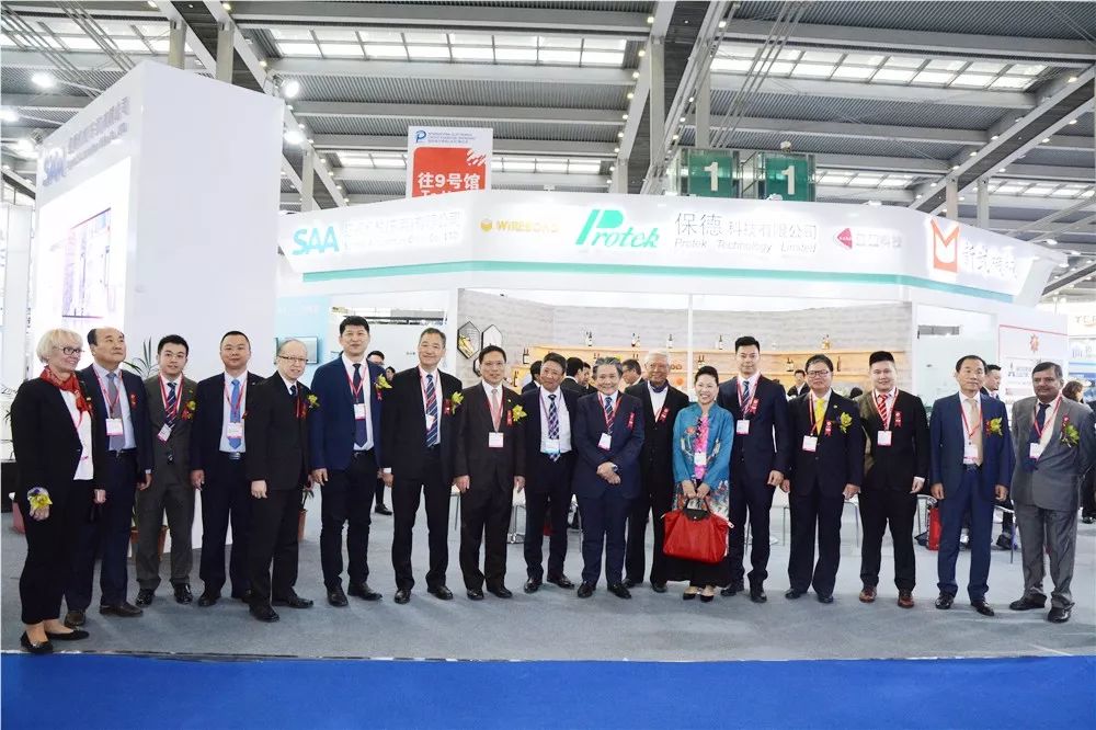 柏堡活動(dòng)策劃有限公司_堡柏策劃有限活動(dòng)公司官網(wǎng)_堡柏策劃有限活動(dòng)公司招聘