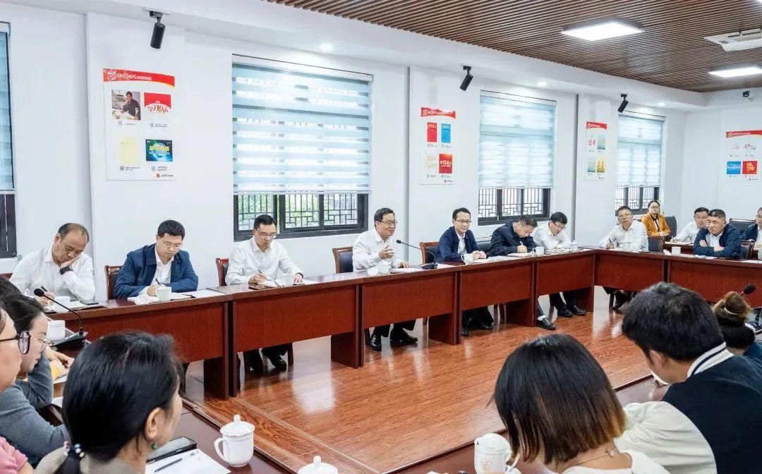 金華活動策劃_金華策劃活動策劃招聘_金華特色活動