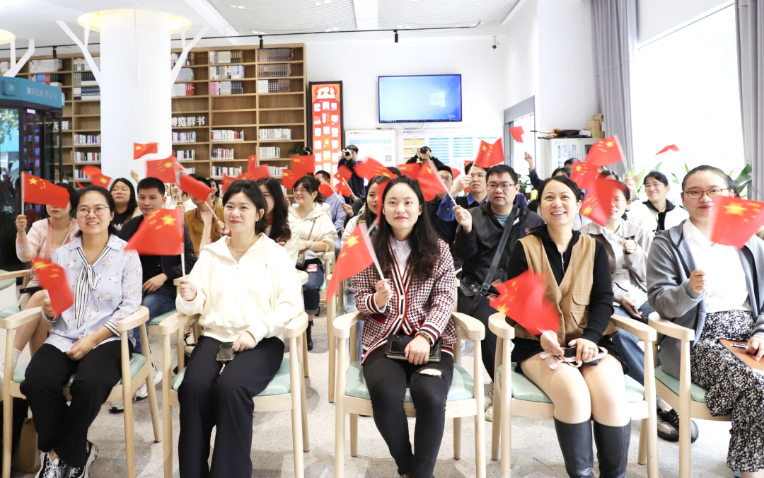 金華特色活動_金華策劃活動策劃招聘_金華活動策劃