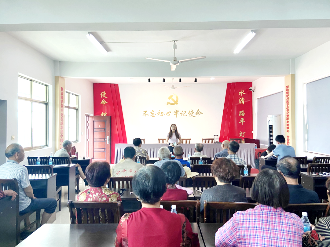 金華策劃活動策劃招聘_金華特色活動_金華活動策劃