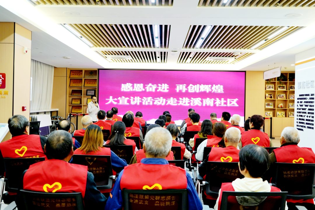 金華特色活動_金華策劃活動策劃招聘_金華活動策劃