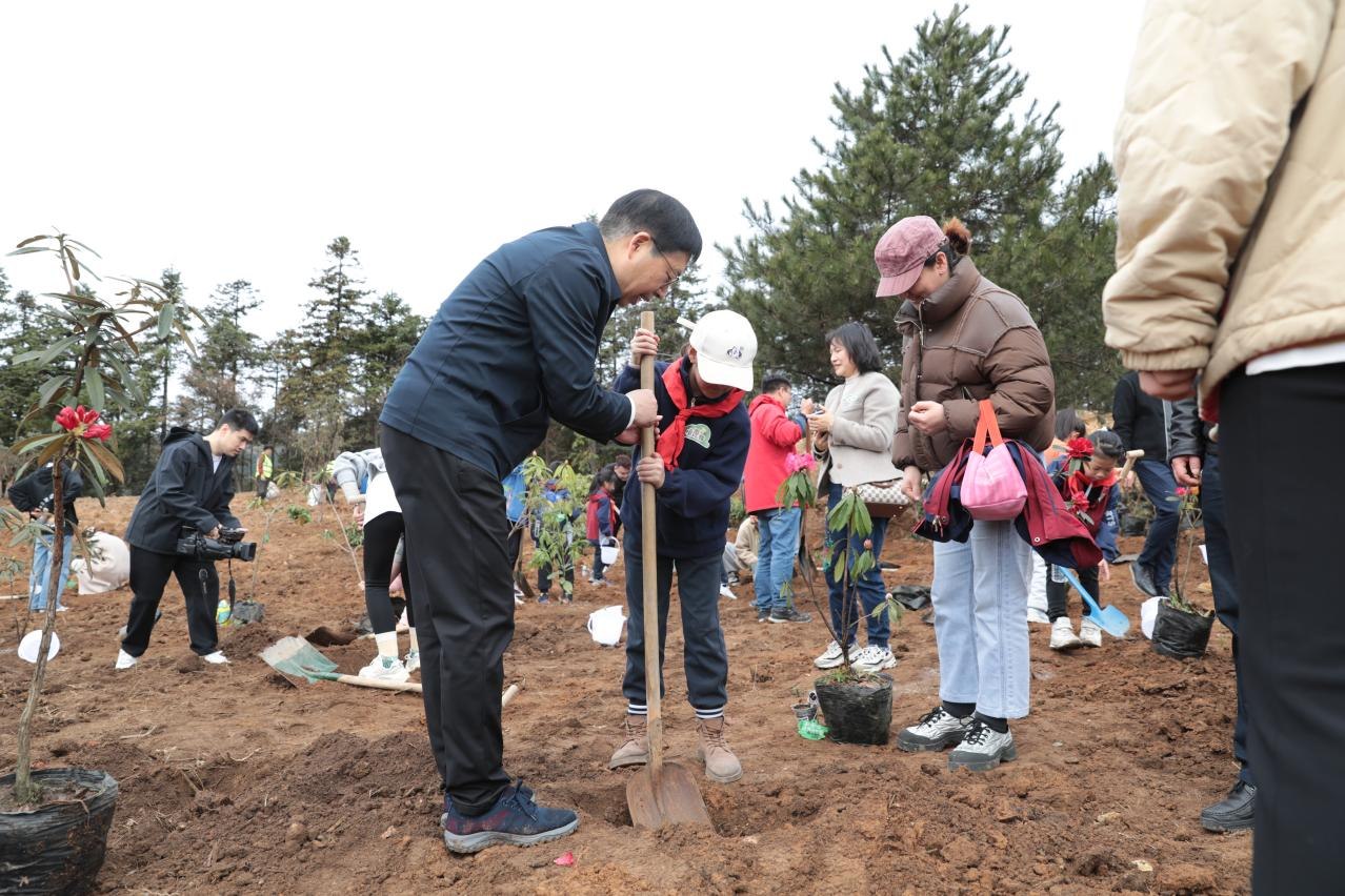 金華過年活動_金華策劃活動策劃招聘_金華活動策劃