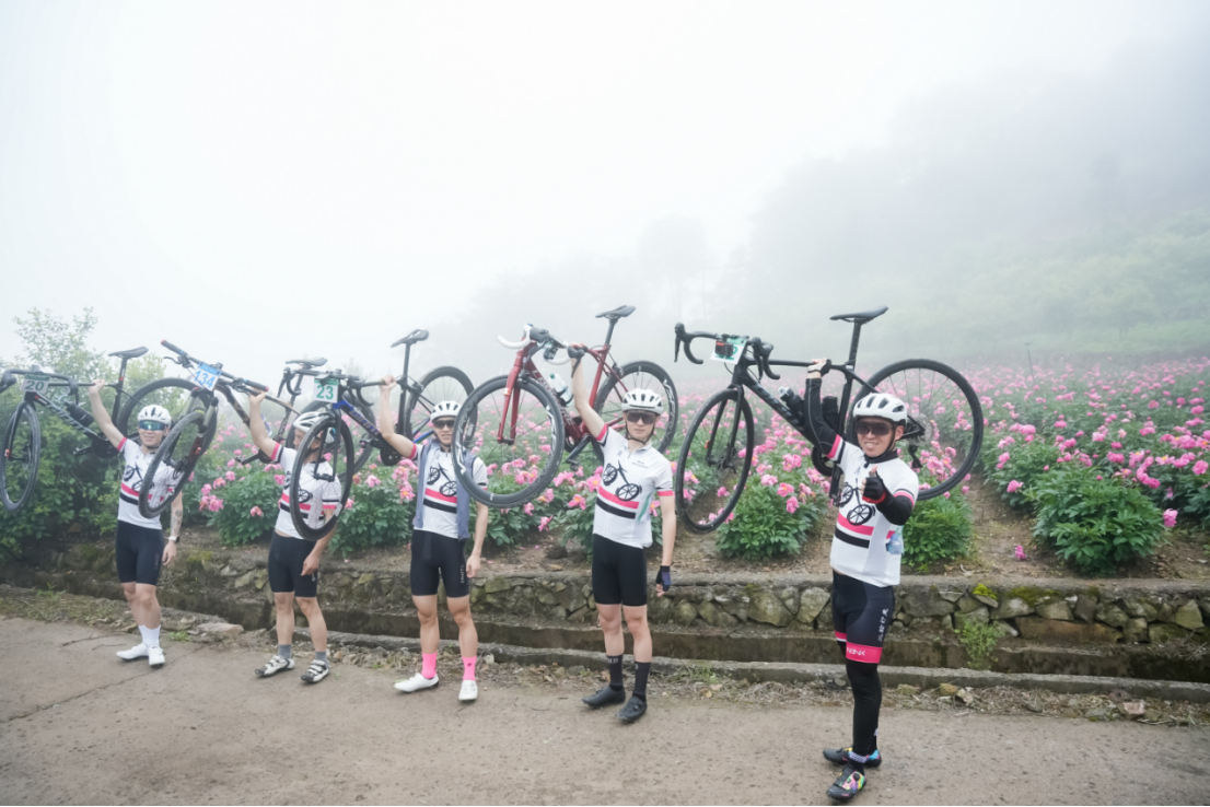 金華過(guò)年活動(dòng)_金華活動(dòng)策劃_金華跨年活動(dòng)2021