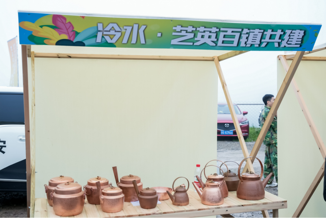 金華過(guò)年活動(dòng)_金華活動(dòng)策劃_金華跨年活動(dòng)2021