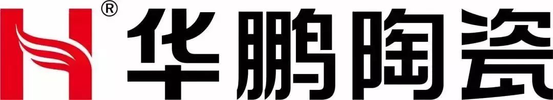 廣州品成文化創(chuàng)意有限公司_廣州市品華文化傳媒有限公司_廣州全品文化活動策劃有限公司