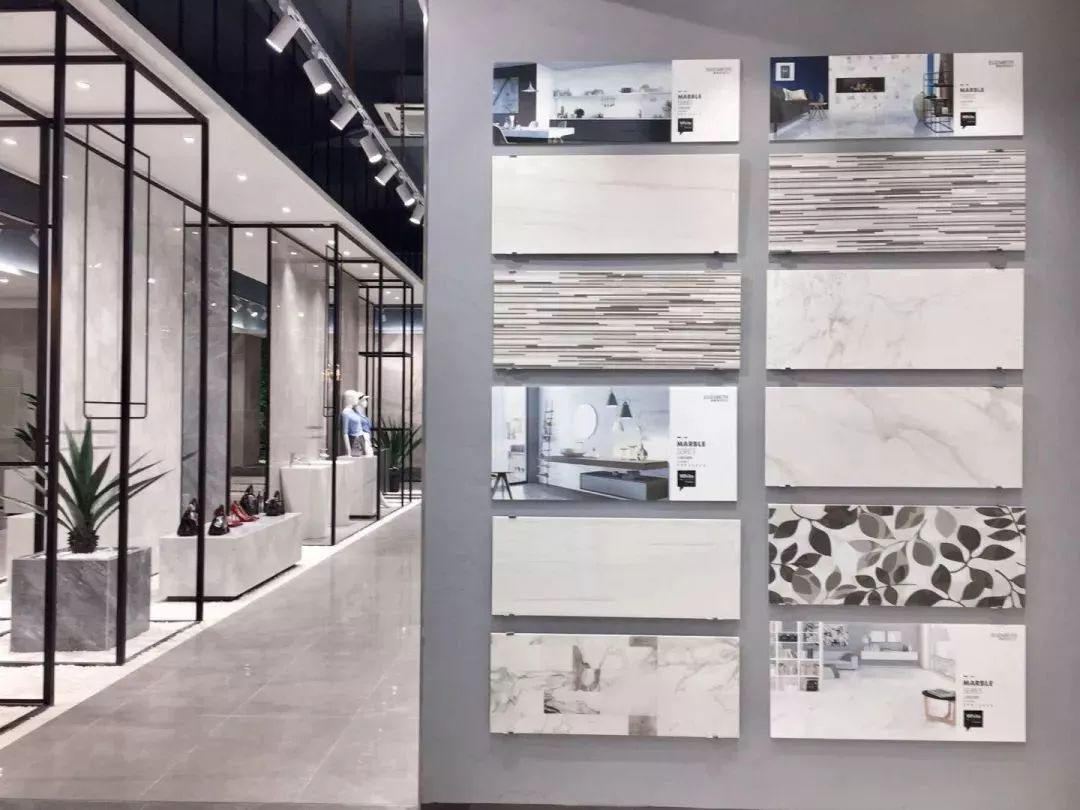 廣州品成文化創(chuàng)意有限公司_廣州全品文化活動策劃有限公司_廣州市品華文化傳媒有限公司