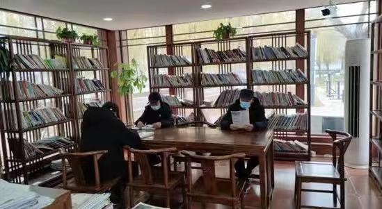 寫春聯(lián)送春聯(lián)宣傳_2013年春節(jié)免費書寫贈春聯(lián)活動策劃書_贈送春聯(lián)