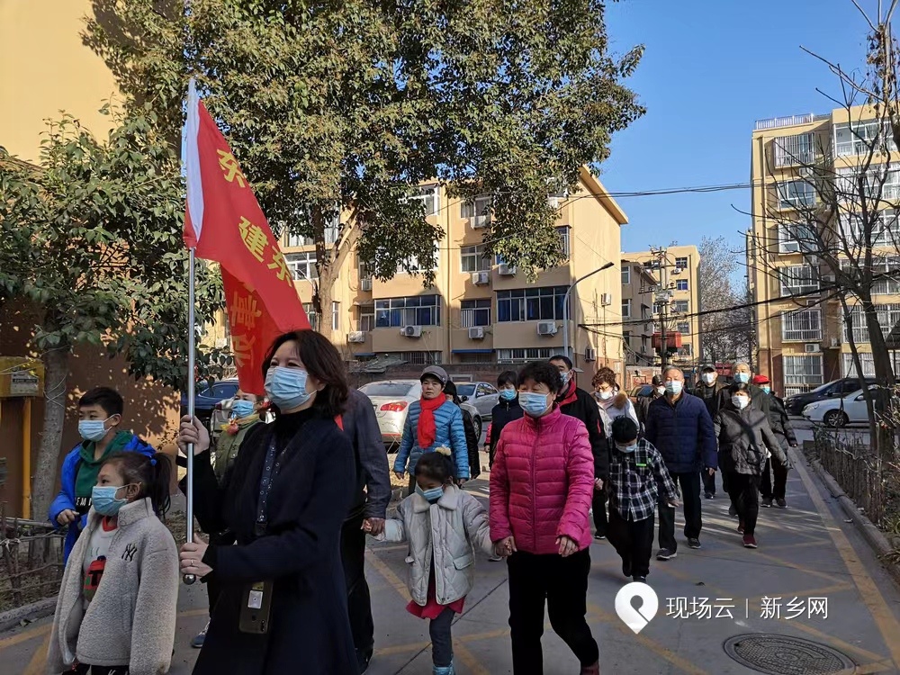 贈送春聯(lián)_寫春聯(lián)送春聯(lián)宣傳_2013年春節(jié)免費書寫贈春聯(lián)活動策劃書