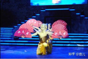 年會(huì)活動(dòng)節(jié)目_年會(huì)節(jié)目活動(dòng)策劃方案_年會(huì)節(jié)目活動(dòng)主題