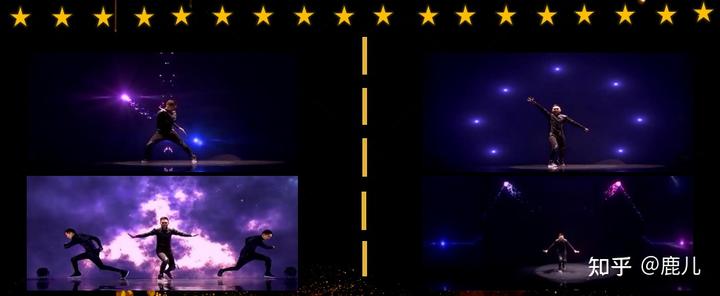 年會(huì)節(jié)目活動(dòng)策劃方案_年會(huì)節(jié)目活動(dòng)主題_年會(huì)活動(dòng)節(jié)目