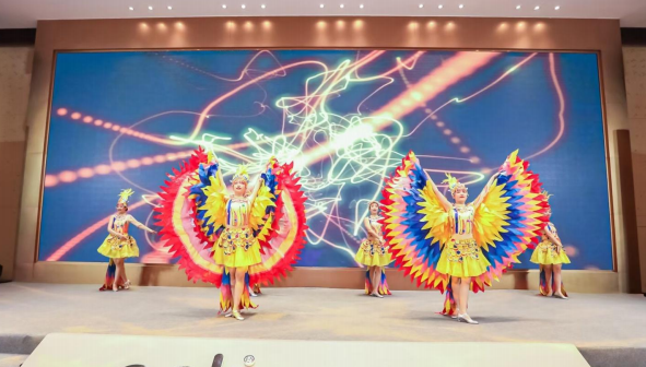 年會(huì)節(jié)目活動(dòng)策劃方案_年會(huì)活動(dòng)節(jié)目_年會(huì)節(jié)目活動(dòng)主題