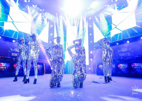 年會(huì)活動(dòng)節(jié)目_年會(huì)節(jié)目活動(dòng)主題_年會(huì)節(jié)目活動(dòng)策劃方案