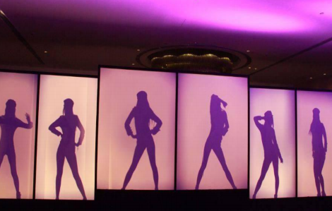 年會(huì)節(jié)目活動(dòng)策劃方案_年會(huì)節(jié)目活動(dòng)主題_年會(huì)活動(dòng)節(jié)目