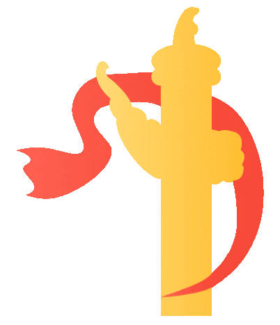 擁抱傳遞愛心 公益活動活動策劃_擁抱公益廣告_公益活動傳遞愛心文字