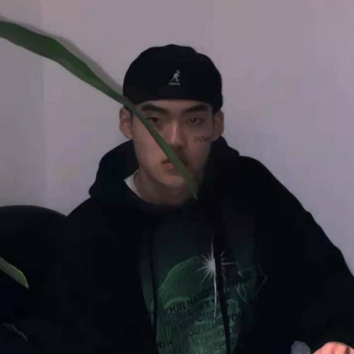 七夕酒吧策劃活動(dòng)2014年_2014酒吧七夕活動(dòng)策劃_七夕酒吧活動(dòng)策劃經(jīng)典案例