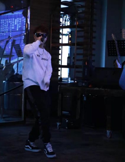 七夕酒吧策劃活動(dòng)2014年_2014酒吧七夕活動(dòng)策劃_七夕酒吧活動(dòng)策劃經(jīng)典案例